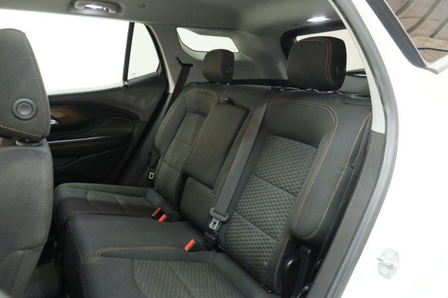 Used 2020 GMC Terrain SLE w/ Driver Convenience Package FWD image 29