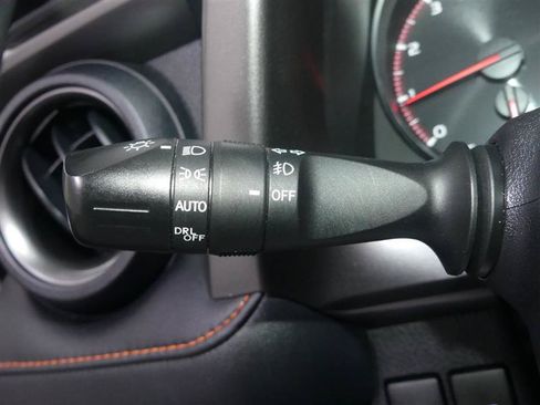 Used 2016 Toyota RAV4 SE w/ Advanced Technology Package AWD/4WD image 34