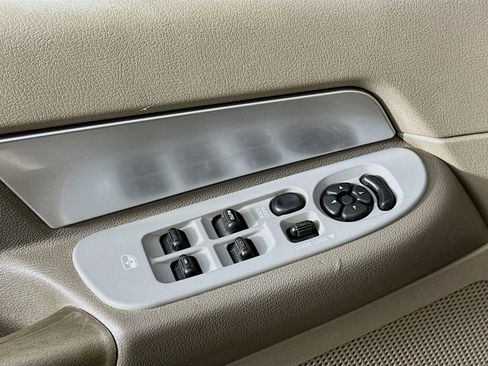 Used 2007 Dodge Ram 2500 Truck SLT w/ Trailer Tow Group image 18