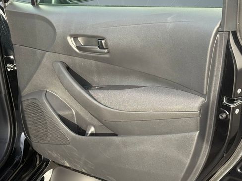 Certified 2024 Toyota Corolla LE image 33