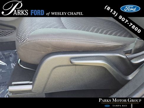 Used 2018 Dodge Journey SE image 20