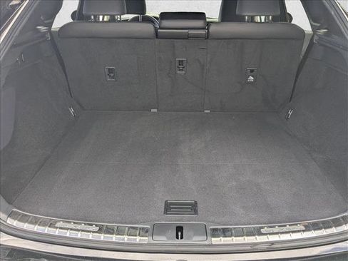 Used 2023 Lexus RX 350h w/ Accessory Package (2T) image 6