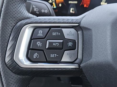 New 2026 Ford Mustang Premium image 14