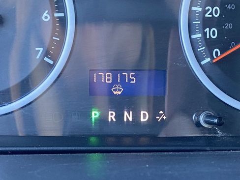 Used 2012 RAM 1500 Express image 26