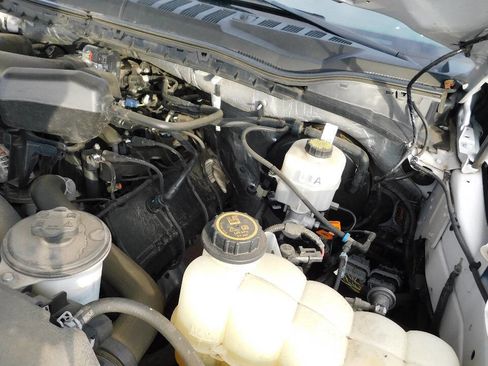 Used 2019 Ford F250 XLT w/ XLT Value Package image 36