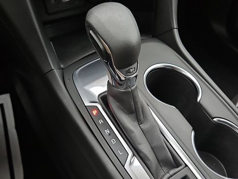 Certified 2022 Chevrolet Equinox LT image 14