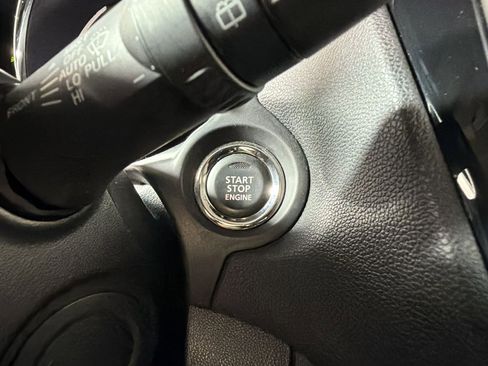 Used 2025 Mitsubishi Outlander Sport AWD image 25