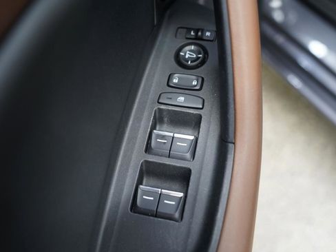 Used 2021 Acura TLX SH-AWD w/ Technology Package image 29
