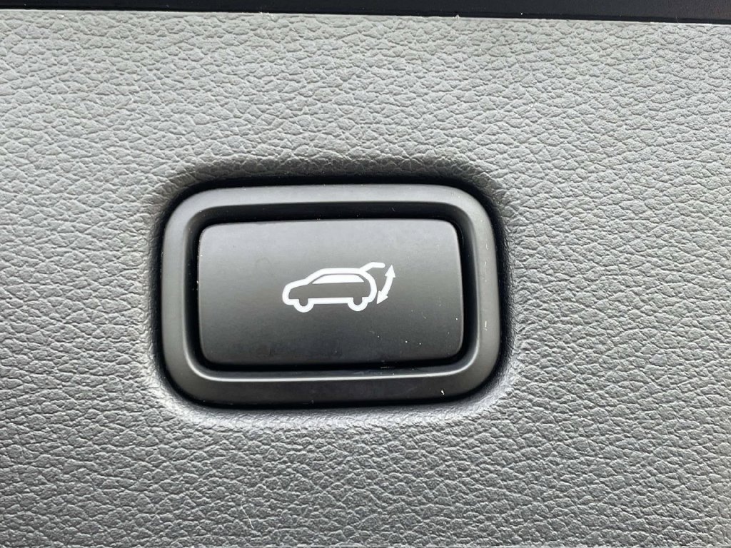 Used 2025 Hyundai Palisade SEL AWD/4WD image 42