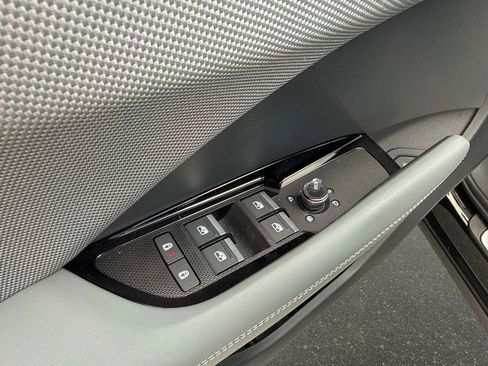 New 2026 Audi Q3 quattro 2.0T image 17