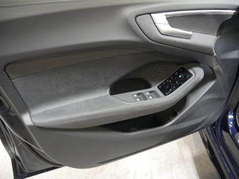 New 2026 Audi S5 Prestige image 14