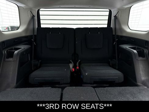 Used 2023 Toyota 4Runner SR5 RWD image 8