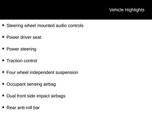 Used 2022 Jeep Compass Latitude image 18