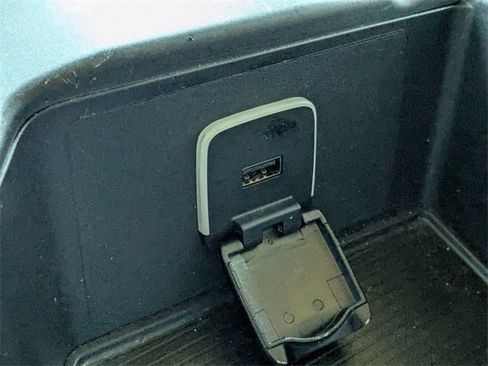 Used 2019 RAM 2500 Tradesman image 23