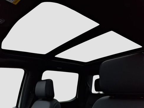 New 2026 Ford F150 Lariat w/ Equipment Group 501A Mid image 9