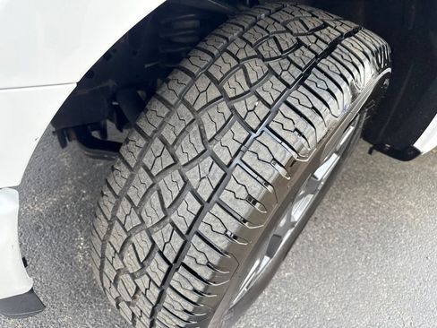 Certified 2024 Ford F150 STX AWD/4WD image 58