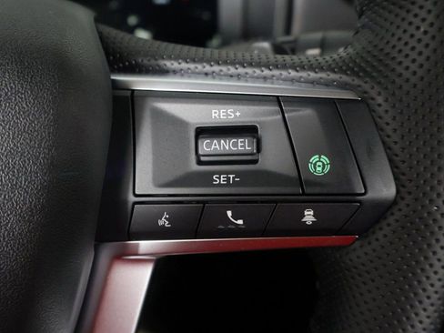 New 2026 Mitsubishi Outlander SE FWD image 45