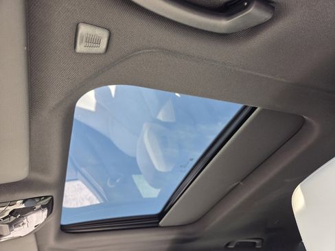 Used 2026 BMW 530i w/ M Sport Package image 20