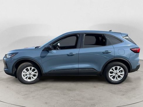Used 2025 Ford Escape Active image 5