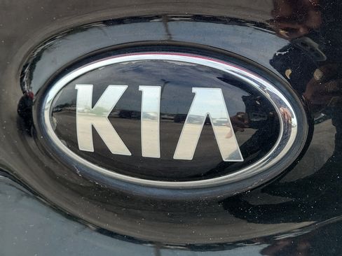 Used 2021 Kia Sportage S FWD image 10