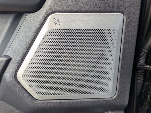 Used 2023 Ford F150 Raptor image 15