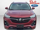 Used 2023 Buick Encore GX Select w/ Sport Touring Package image 2