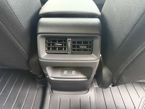 Used 2023 Honda CR-V Sport image 13