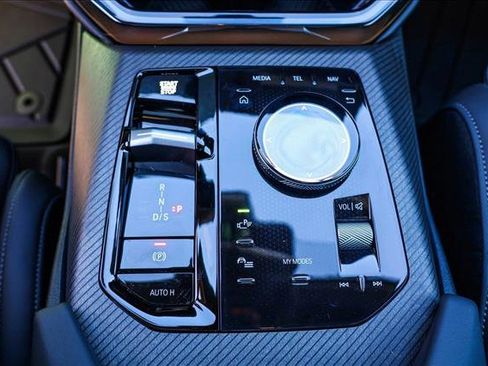 New 2026 BMW X3 xDrive30 w/ Premium Package image 18