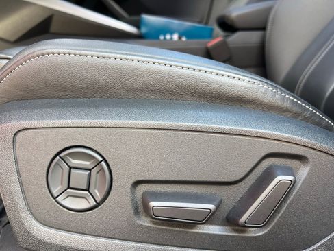 Used 2023 Audi S3 Premium Plus w/ Premium Plus Package image 31