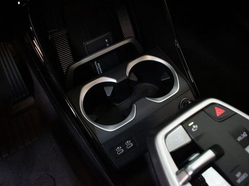 New 2026 BMW X1 xDrive28i w/ Convenience Package image 18