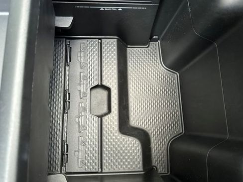 Used 2021 RAM 1500 Rebel w/ Rebel Level 2 Equipment Group AWD/4WD image 33