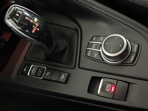 Used 2021 BMW X2 xDrive28i w/ Convenience Package image 22