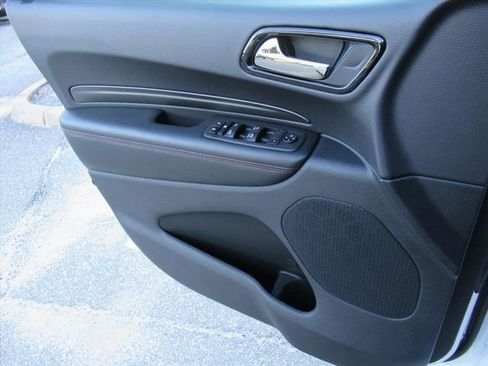 New 2026 Dodge Durango GT image 24