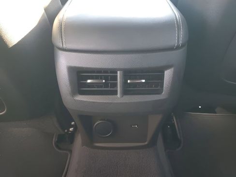 Certified 2024 Cadillac CT5 Premium Luxury w/ Parking Package image 21