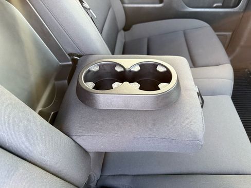 Used 2017 Chevrolet Silverado 1500 LT image 39