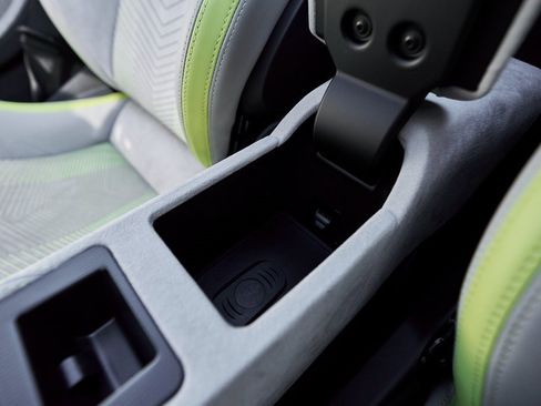 Used 2023 Maserati MC20 Spyder image 60