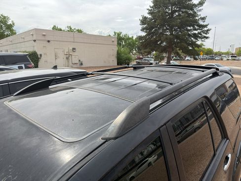 Used 2009 Toyota 4Runner SR5 image 13