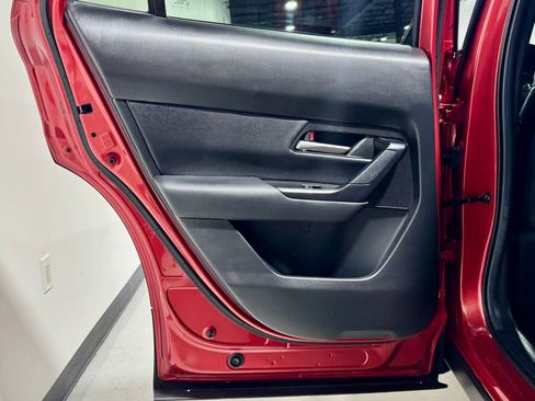 Used 2024 MAZDA CX-50 AWD 2.5 S w/ Convenience Package image 25