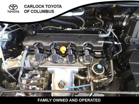 Used 2021 Honda HR-V Sport image 21