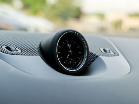 New 2023 Maserati Levante Modena AWD/4WD image 61
