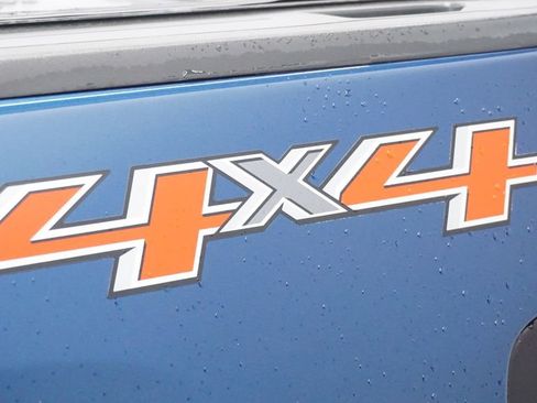 Used 2017 Chevrolet Silverado 1500 LT w/ All Star Edition image 16