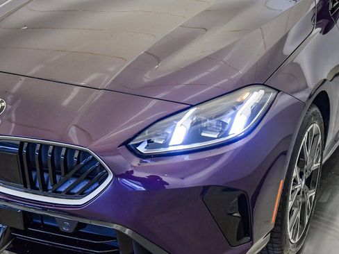 New 2026 BMW 228i xDrive image 9