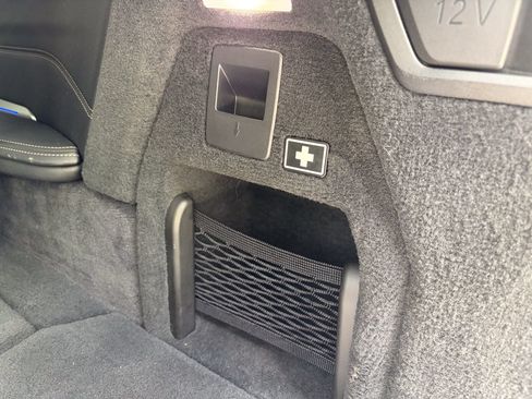 Used 2023 BMW X7 xDrive40i w/ M Sport Package AWD/4WD image 29