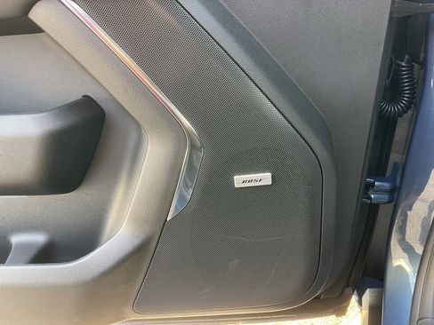 New 2026 Chevrolet Suburban LT w/ Comfort Package image 11