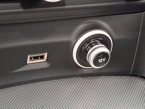 New 2025 Alfa Romeo Stelvio Sprint image 18