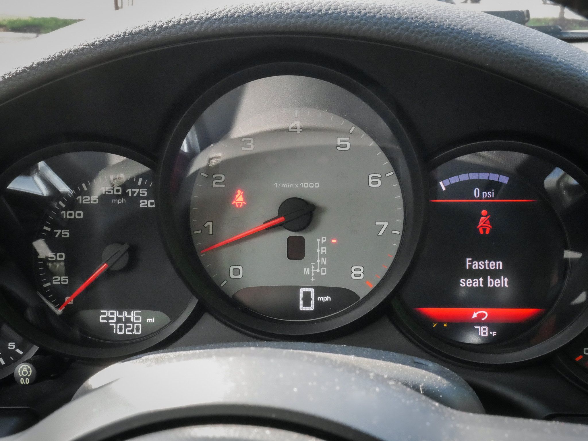 Used 2019 Porsche 911 Carrera S RWD image 20
