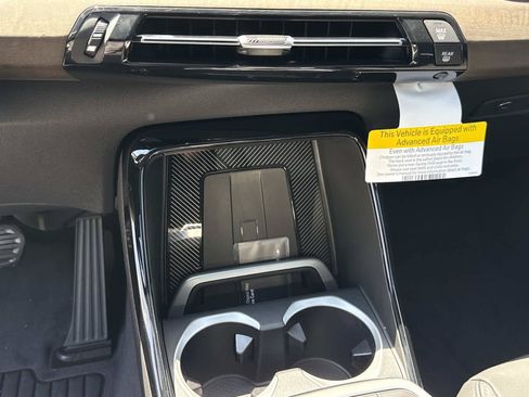 New 2026 BMW X1 xDrive28i w/ Technology Package AWD/4WD image 20