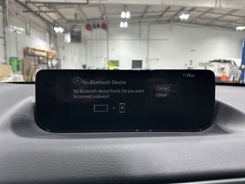 New 2026 MAZDA CX-50 AWD 2.5 S image 30