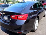 Used 2023 Chevrolet Malibu LT image 5