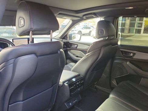 Certified 2024 Acura MDX A-Spec image 11